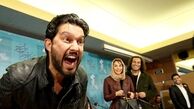 هياهوي « خانه دختر» در روندي اشتباه تکرار مي شود