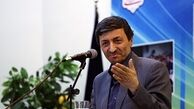 فتاح: خبری از حقوق نجومی در کمیته امداد نیست 