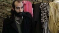 «حد» و 3 حضور جهانی در یک ماه