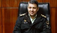 بستن کوچه ها غیر قانونی و ممنوع است
