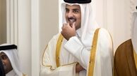 قطر از طریق عمان تحریم‌های عربی را دور می‌زند