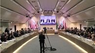 نشست 169 اوپک پشت درهای بسته آغاز شد