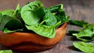 با  این سبزی حافظه تان را تقویت کنید 