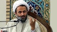 " محبت اهل بیت" ؛ محور وحدت شیعه و سنی