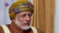 تاکید عمان بر لزوم حل بحران خلیج فارس از طریق گفتگو