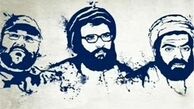 روز فرماندهان شهید حزب‌الله؛ روزی مهم در تقویم مقاومت اسلامی لبنان+عکس