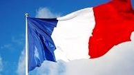 فرانسه: به امنیت اسرائیل توجه داریم