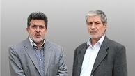 با نوآوری در مداحی مخالف نیستیم