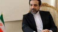 وزارت خارجه تاکنون با هیچ کشوری درباره برنامه موشکی و مسائل منطقه‌ای مذاکره‌ای نداشته است