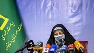 نظر امام خمینی در مورد حق طلاق زنان !