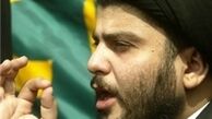 «مقتدا صدر» خواستار بستن فوری سفارت بحرین شد