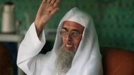بازداشت یک مبلغ دینی