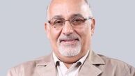جمع آوری معتادان از وظایف شهرداری نیست