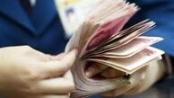 درآمد ماهیانه روستائیان۱میلیون و۶۸۰هزار تومان شد
