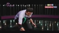 روپایی با تخم مرغ!/فیلم