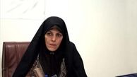 نحوه اجرایی شدن افزایش مرخصی زایمان