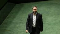 ملاک عملکردم در دوران نمایندگی احیا و رعایت حقوق مردم در بستر اصول قانون اساسی است