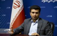 کدام گروه از بچه‌ها با آموزش حضوری موافقند ؟ / از رایزنی برای خرید ماسک محصلان تا 2 پیشنهاد جذاب ویژه رانندگان تاکسی