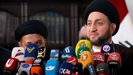 عمار حکیم: آزادسازی موصل به زودی اعلام می‌شود