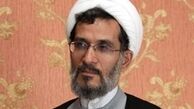 مازنی: سیستم دولت ما مردانه است و باید این سیستم اصلاح شود 