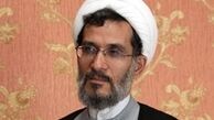 مازنی: سیستم دولت ما مردانه است و باید این سیستم اصلاح شود 