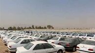 توصیه فعالان بازار خودرو به متقاضیان : فعلاً خودرو نخرید