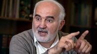 چه کسانی کینه توکلی را دارند؟/ اصولگرایان از کدام اصولگرا بیشتر متنفرند؟!