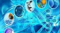 نهایی شدن سند ملی زیست فناوری