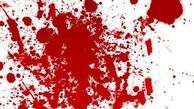 جزئیات کشته شدن یک جوان در ناآرامی کرج