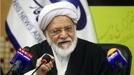 مصباحی مقدم:ما محافظه‌کار نیستیم، بلکه انقلابی هستیم/ نباید جلوتر از رهبری قدم برداریم