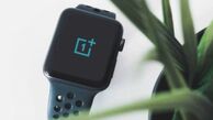 معرفی ساعت هوشمند  OnePlus