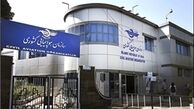 جزئیات بازداشت یک معاون سازمان هواپیمایی کشوری