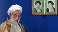 سخنان روحانی در سازمان ملل تبلیغ نظام اسلامی بود