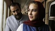  «جاودانگی» به دبیرخانه فیلم فجر رفت 