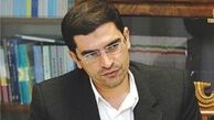 
توضیحات قاضی‌زاده درباره تغییر زمان پخش برنامه‌های انتخاباتی
