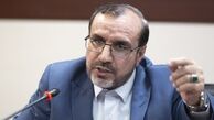 هر یک از داوطلبان انتخابات باید حسابی مشخص به وزارت کشور معرفی کنند