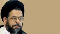 کسانی که درفتنه ۸۸ خلافی نکردندبه کشور بازگردند