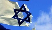 افشاگری کارشناس تلویزیون اسرائیل