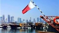 پیام خروج قطر از اوپک برای بازار نفت