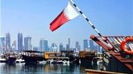پیام خروج قطر از اوپک برای بازار نفت