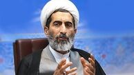  دادستانی فعلا در دلالی سکه و ارز دخالت نمی‌کند