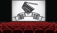 سینما و تئاترها تا کی تعطیل شدند ؟