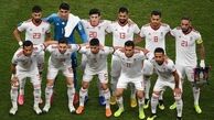 ایران صفر - ژاپن ۳/بعد از کره و استرالیا، ایران هم حذف شد/یک اشتباه رویای قهرمانی را ۴ سال به تعویق انداخت