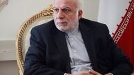 افزایش بی‌سابقه گردشگران ایران و ارمنستان با لغو روادید 