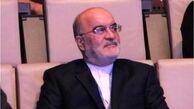 هشدار قاضی سراج درباره ممنوعیت به‌کارگیری بازنشسته‌ها