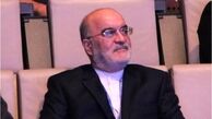ابطال قرارداد ۲۴۰ هکتاری گل شرق کیش