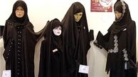 حجاب اجباری و اختیاری معنایی ندارد
