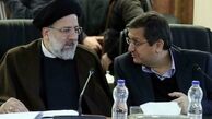 همتی ، از صدای بی‌صدایان تا «دولت سایه اقتصادی» رئیسی