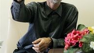 اشغال سرزمین سرخ پوستان و موجودیت آمریکا نقض حقوق بشر است