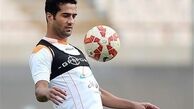 شجاعی:  برای این جام جهانی قول پیروزی می‌دهم